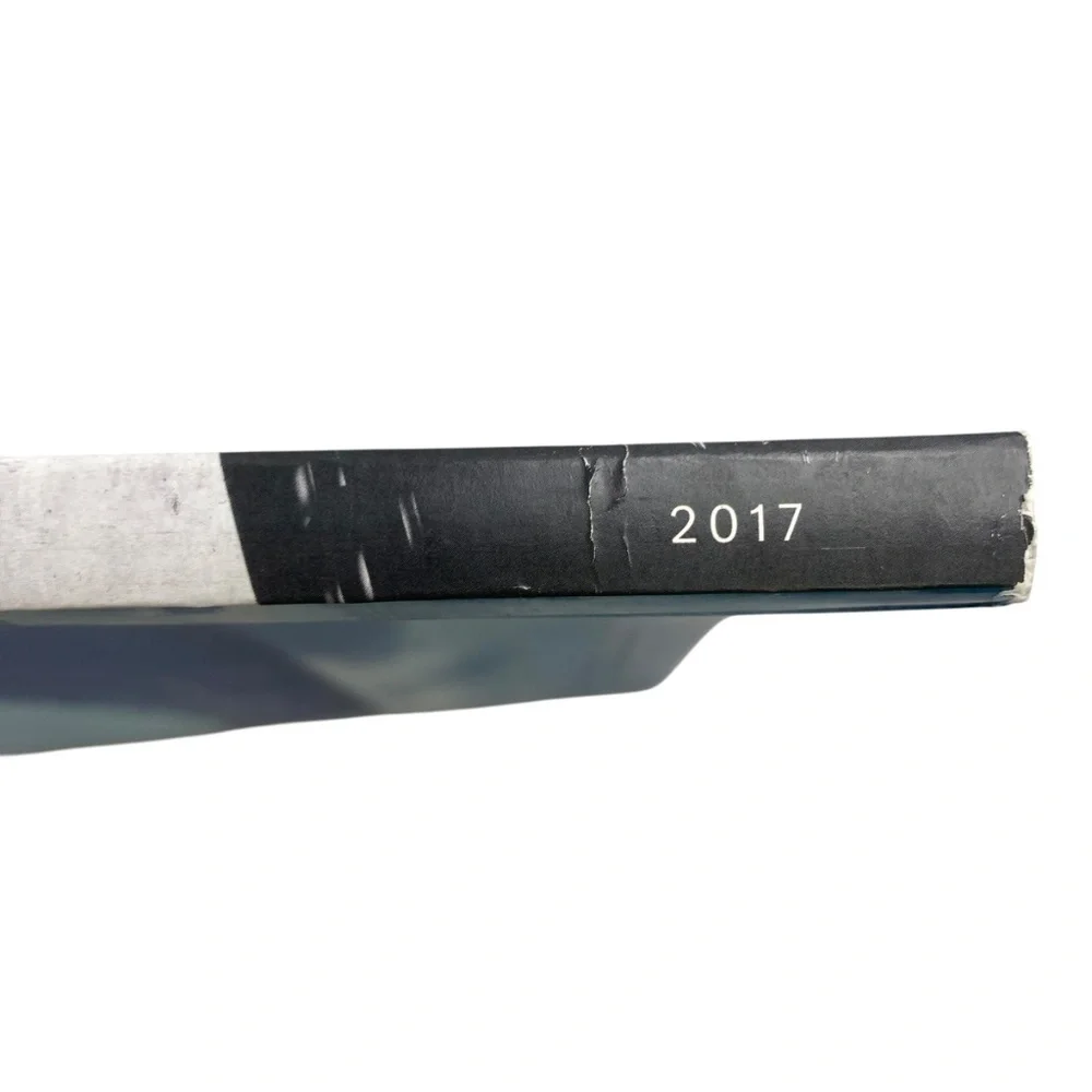 RH Restoration Hardware Outdoor Catalogs ‘17 ‘18 ‘19 Table Books
